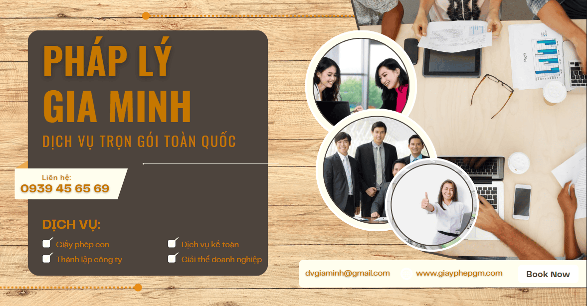 Công bố sản phẩm bánh ngọt cần chuẩn bị gì? 11 Đóng gói bánh ngọt thị trường mục tiêu