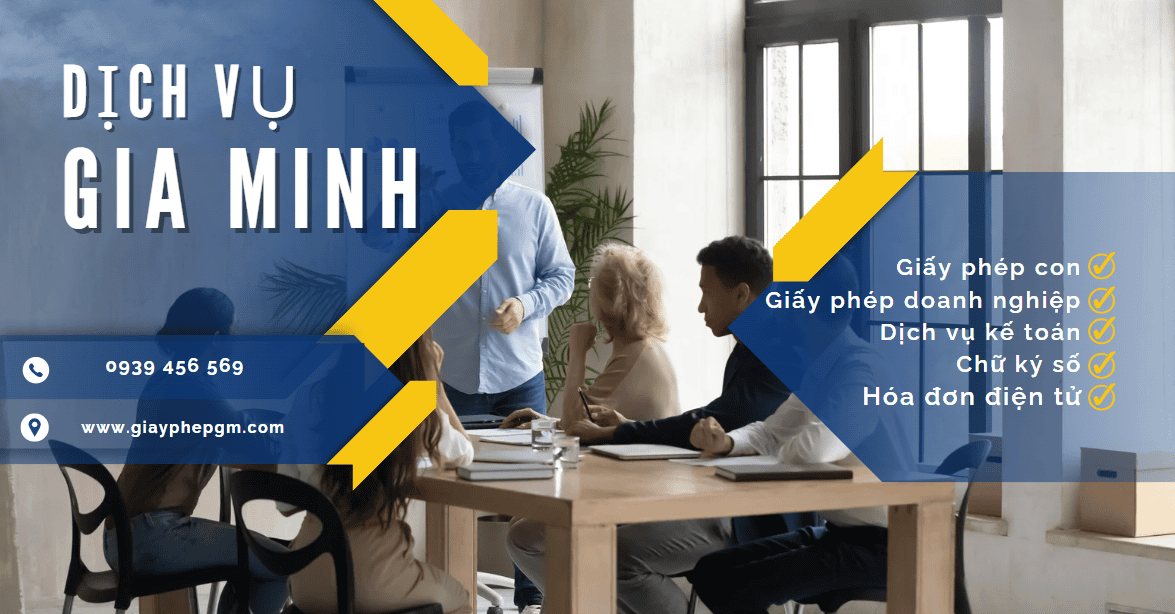 Đăng ký giấy chứng nhận an toàn vệ sinh thực phẩm cho nấm linh chi 14 Quy trình đóng gói nấm linh chi đạt tiêu chuẩn an toàn