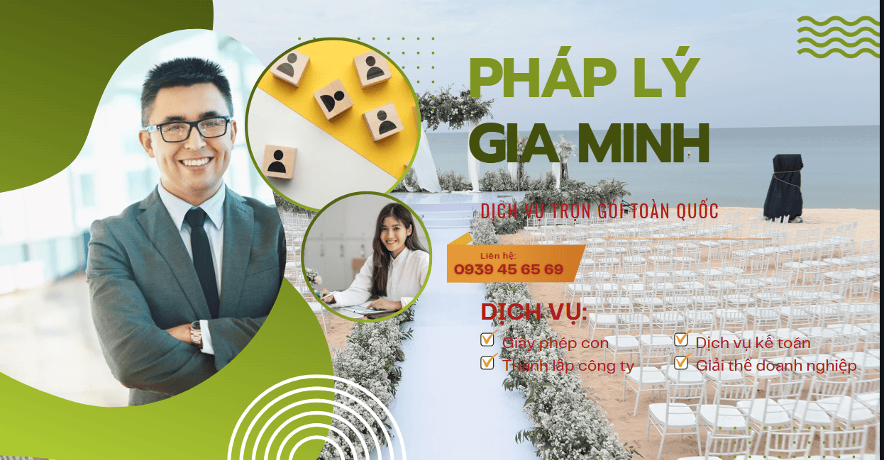 Thành lập công ty sản xuất muối 15 Đóng gói sản phẩm muối – xây dựng thương hiệu muối Việt chất lượng cao