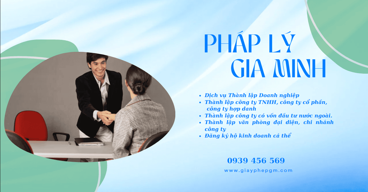 Hình ảnh minh họa việc nộp thuế môn bài