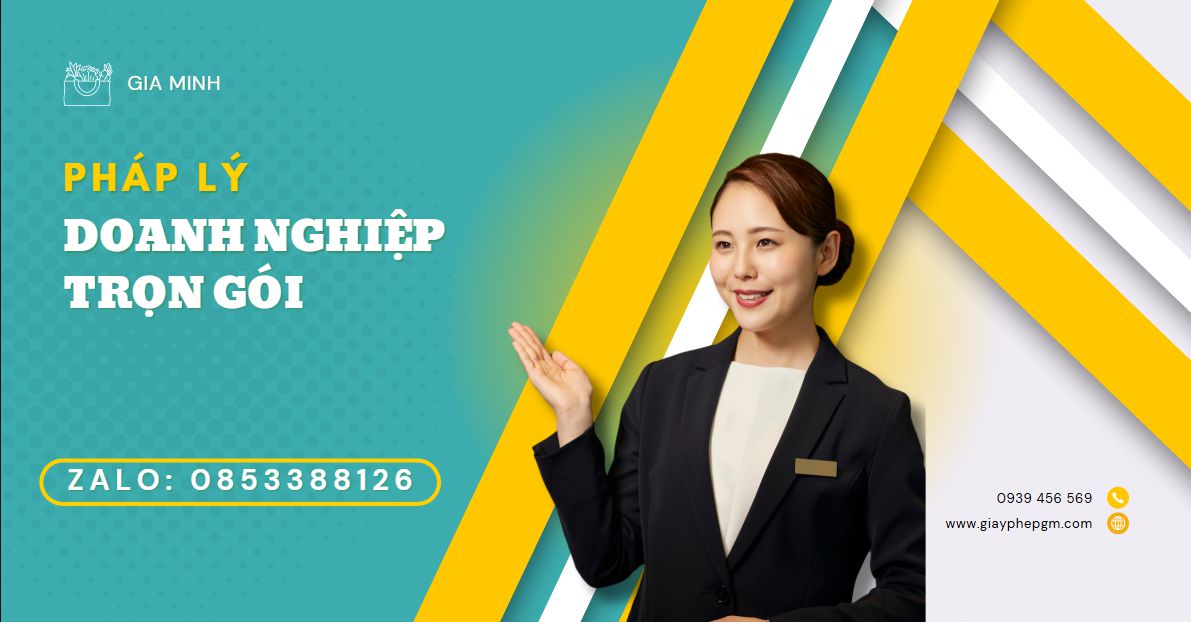 dự án phần mềm công nghiệp tại việt nam