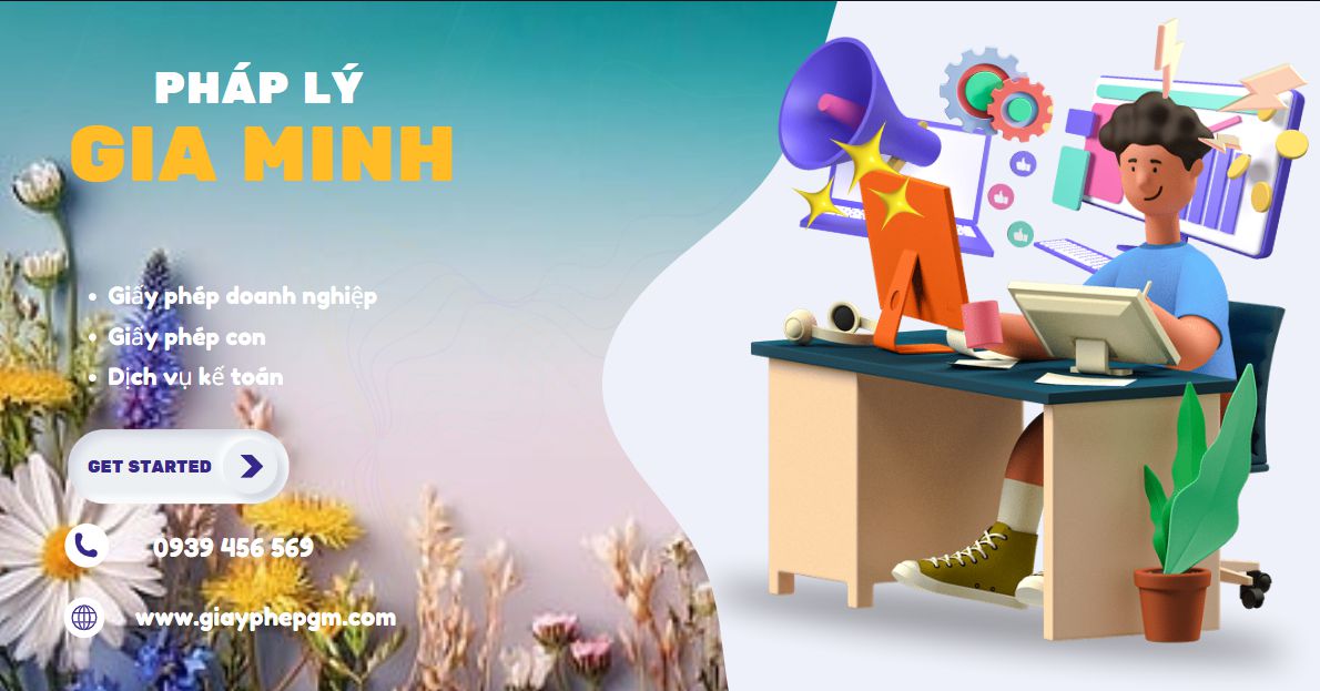 Điều kiện xuất khẩu gạo sang thị trường EU 16 Quy định về dư lượng thuốc bảo vệ thực vật trong gạo xuất khẩu EU