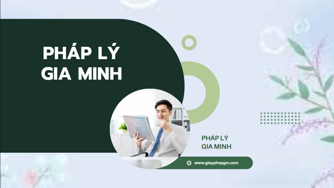 Điều kiện đăng ký mã số vùng trồng cho gạo xuất khẩu 15 Quy định về dư lượng thuốc bảo vệ thực vật khi đăng ký mã số vùng trồng