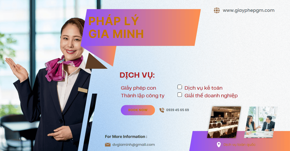 Hướng dẫn đăng ký hộ kinh doanh bán lẻ dụng cụ thể thao 6 Các loại dụng cụ thể thao bán chạy