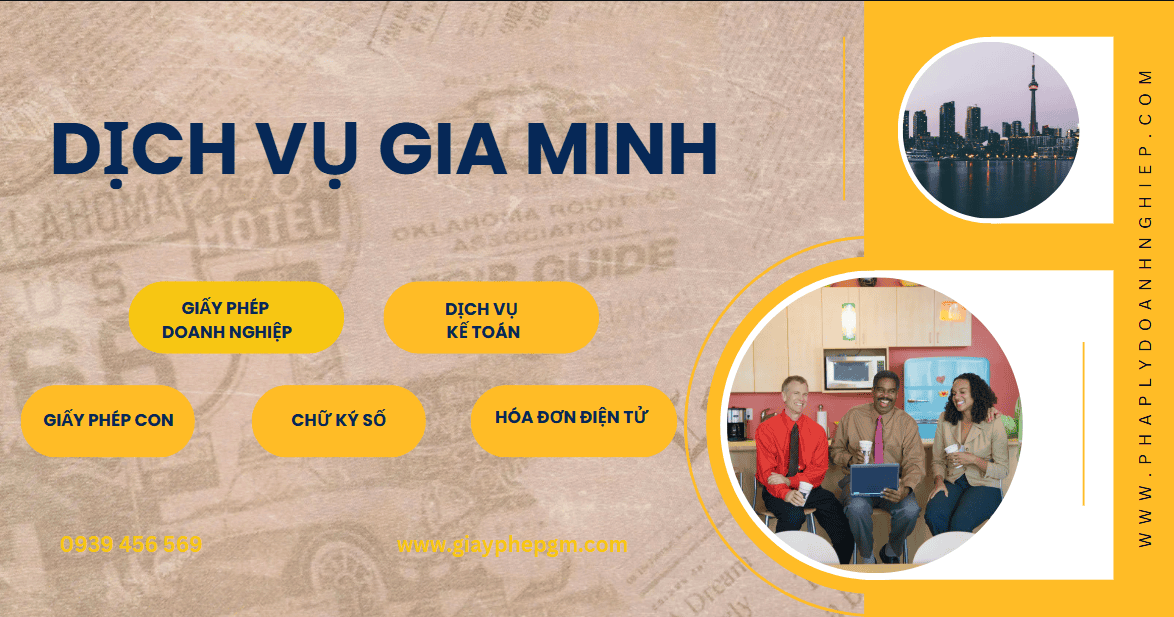 Mở hộ kinh doanh bán buôn dược liệu 7 Dược liệu có nguồn gốc rõ ràng, bao bì nhãn mác đầy đủ