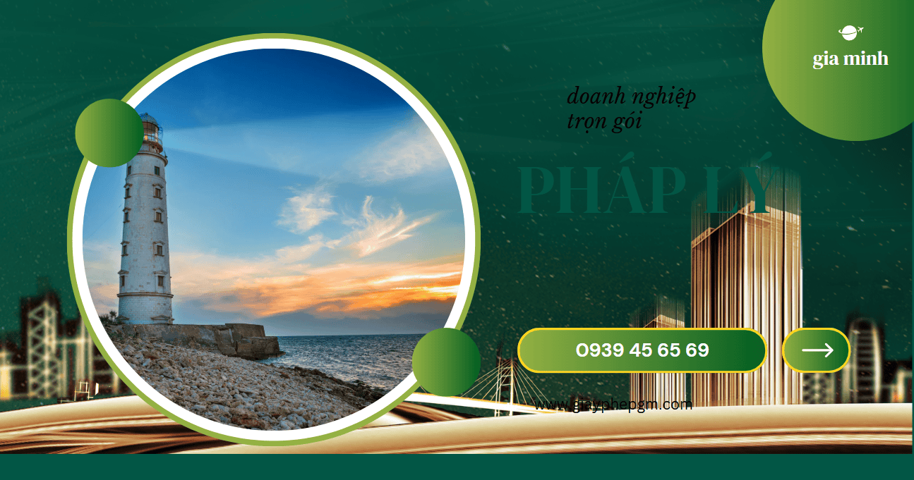 Nhận khắc dấu hoàn công theo yêu cầu tại Hà Nội nhanh chóng chuyên nghiệp 14 Giá dịch vụ khắc dấu hoàn công tại Hà Nội