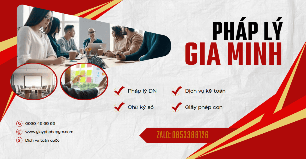 Dịch vụ hỗ trợ giấy phép lao động tại Hà Nội nhanh gọn 11 Gia hạn giấy phép lao động tại Hà Nội