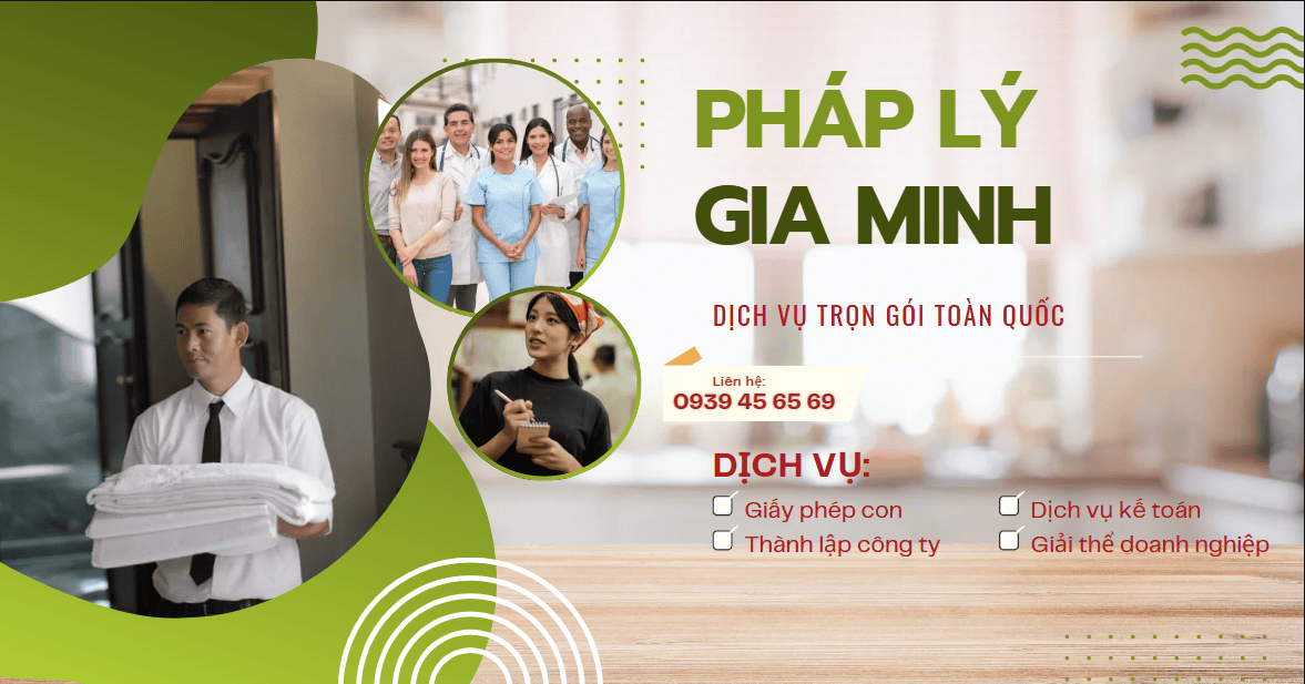 Các bước làm giấy phép lao động tại Hà Nội nhanh nhất 8 Gia hạn giấy phép lao động tại Hà Nội