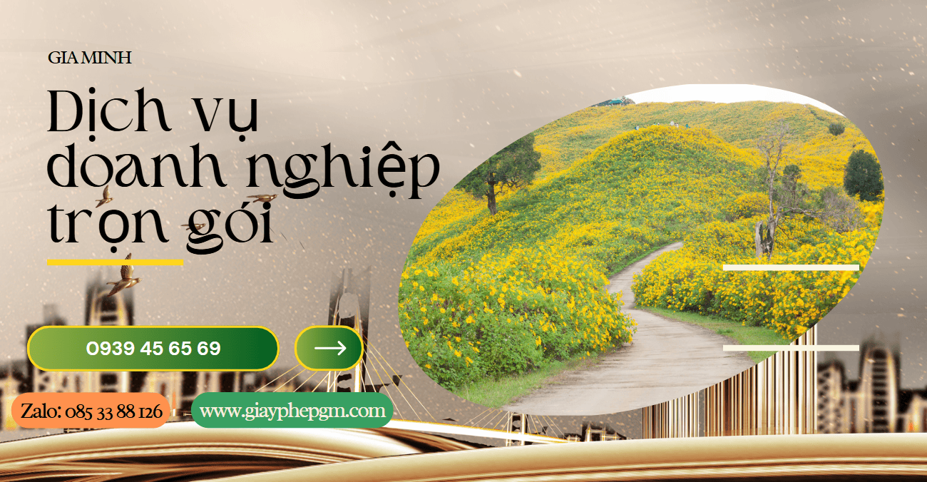 Khắc dấu hoàn công giá rẻ tại Hà Nội - Dịch vụ nhanh chóng, uy tín, giá rẻ 17 Giá khắc dấu hoàn công tại Hà Nội bao nhiêu?