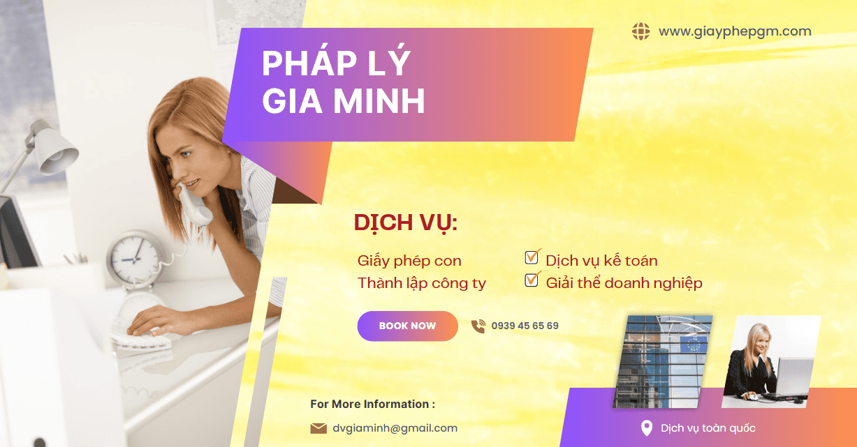 Địa chỉ khắc dấu ngày tại Hà Nội chuyên nghiệp 14 Giá khắc dấu ngày tốt nhất tại Hà Nội