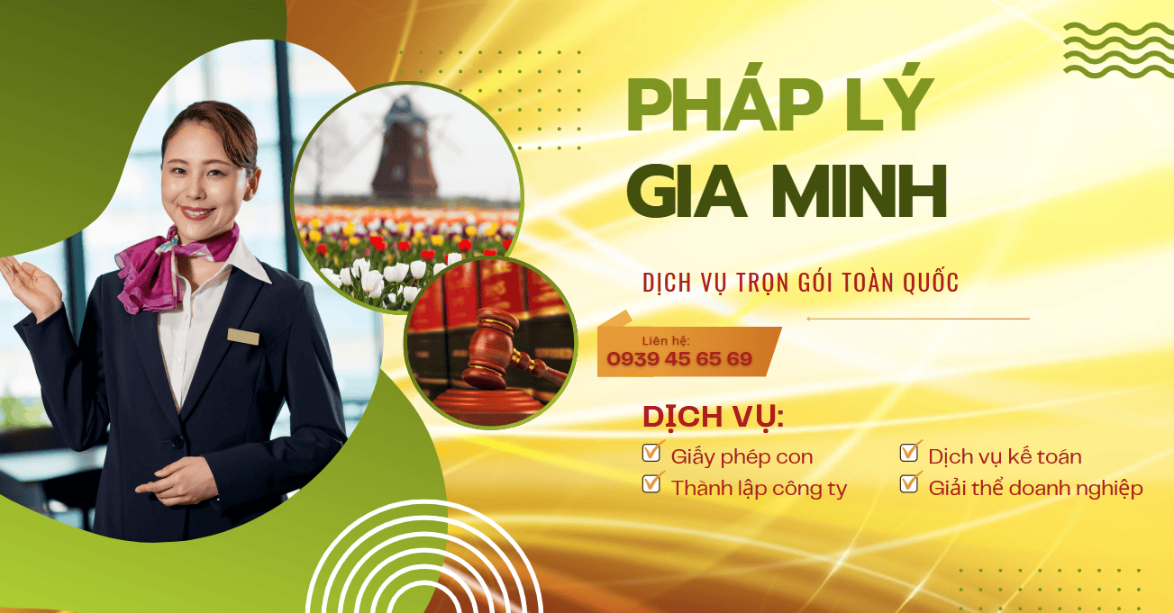 Khắc dấu tròn giá rẻ tại Hà Nội - Dịch vụ chuyên nghiệp, nhanh chóng 12 Giá khắc dấu tròn tại Hà Nội mới nhất