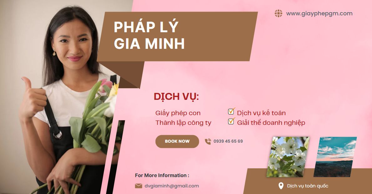 Khắc dấu tròn tại Hà Nội 13 Giá khắc dấu tròn tại Hà Nội mới nhất