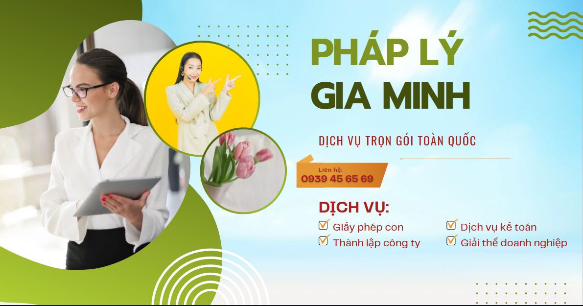 Khắc dấu tròn theo yêu cầu tại Hà Nội – Dịch vụ nhanh chóng, chất lượng 12 Giá khắc dấu tròn theo yêu cầu tại Hà Nội mới nhất