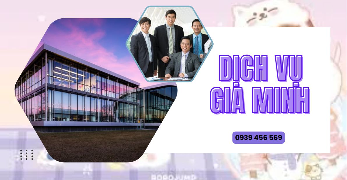 Quy trình đấu giá quyền xuất khẩu gạo 14 Giá khởi điểm trong đấu giá quyền xuất khẩu gạo