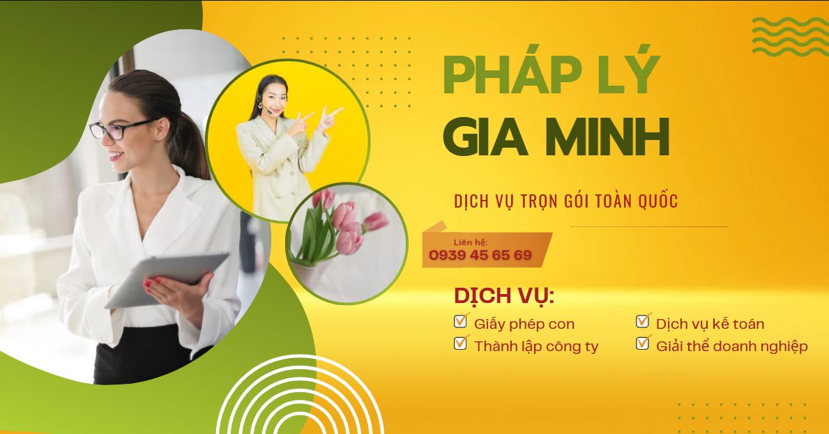 Làm dấu tròn công ty tại Hà Nội 13 Giá làm dấu tròn công ty tại Hà Nội mới nhất