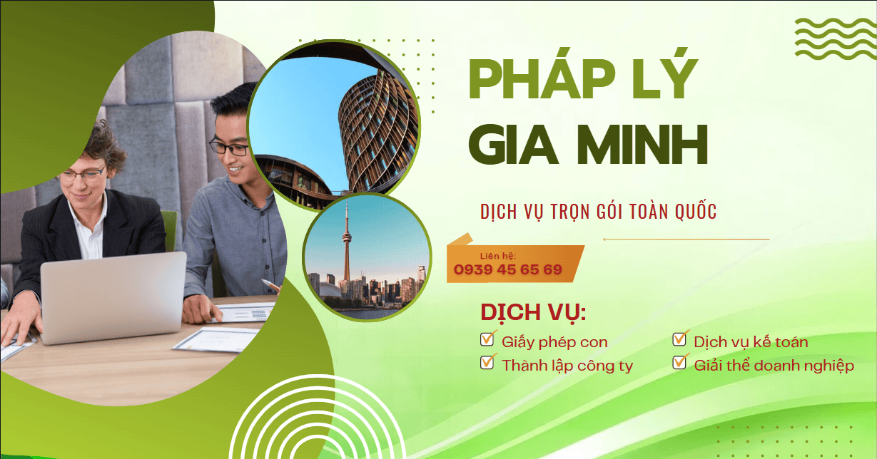 Làm dấu vuông nhanh tại Hà Nội – Lấy liền trong 30 phút, đúng chuẩn pháp lý 14 Bảng giá làm dấu vuông nhanh tại Hà Nội