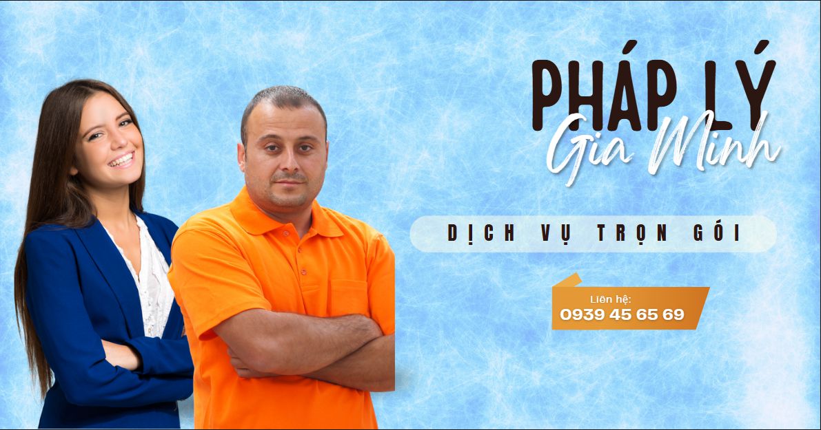 Thủ tục đăng ký hộ kinh doanh phòng khám tư nhân 8 Giá trị của hộ kinh doanh phòng khám tư nhân