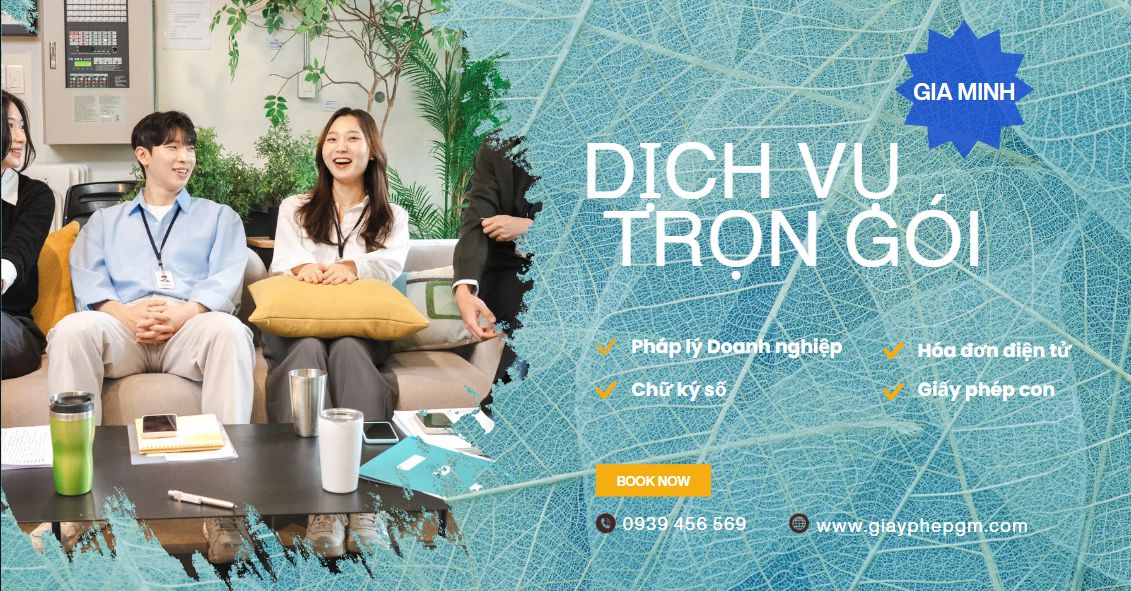 Dịch vụ đăng ký hộ kinh doanh phòng khám tư nhân ở Cần Thơ 13 Giải pháp đăng ký hộ kinh doanh phòng khám Cần Thơ