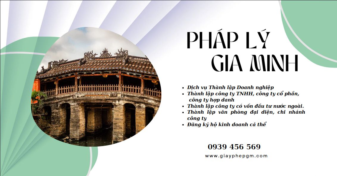 Dịch vụ kế toán trọn gói cho phòng khám tư nhân 14 Giải pháp kế toán cho phòng khám tư nhân
