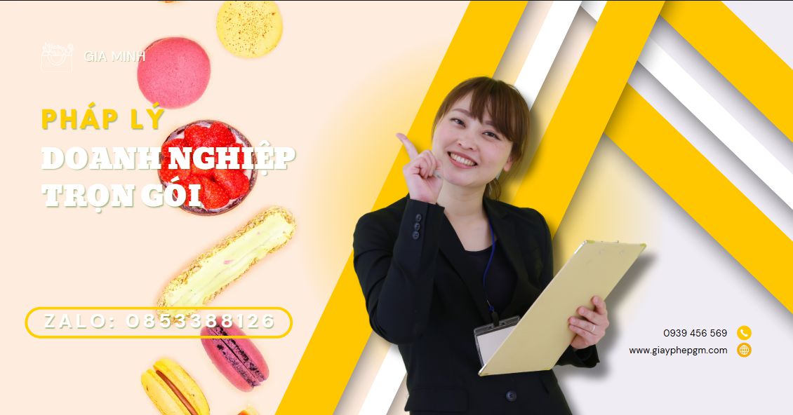 Dịch vụ kế toán trọn gói trường tư thục giá rẻ 21 Giải pháp kế toán trọn gói trường tư thục