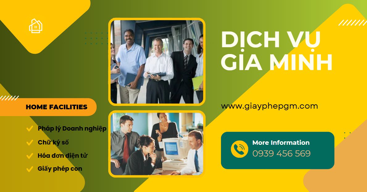 giải pháp phần mềm công nghiệp