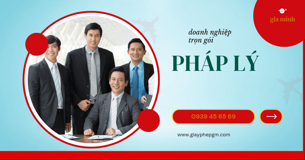 Giải pháp rút ngắn thời gian đăng ký vận tải biển