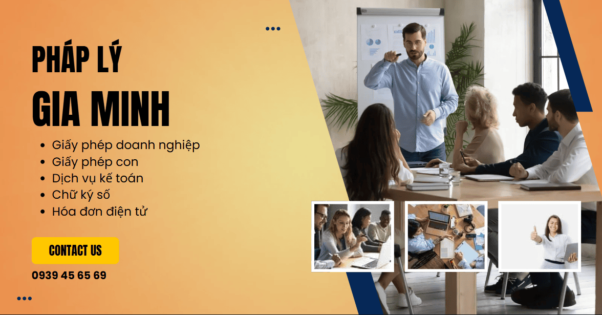 Cách thành lập công ty sản xuất xe đạp hợp pháp và hiệu quả 18 xu-huong-san-xuat-xe-dap-tai-viet-nam