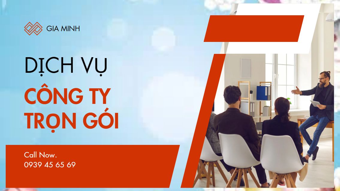 Tư vấn giải thể hộ kinh doanh cá thể 12 Giải thể hộ kinh doanh cá thể nhanh chóng và đúng pháp luật