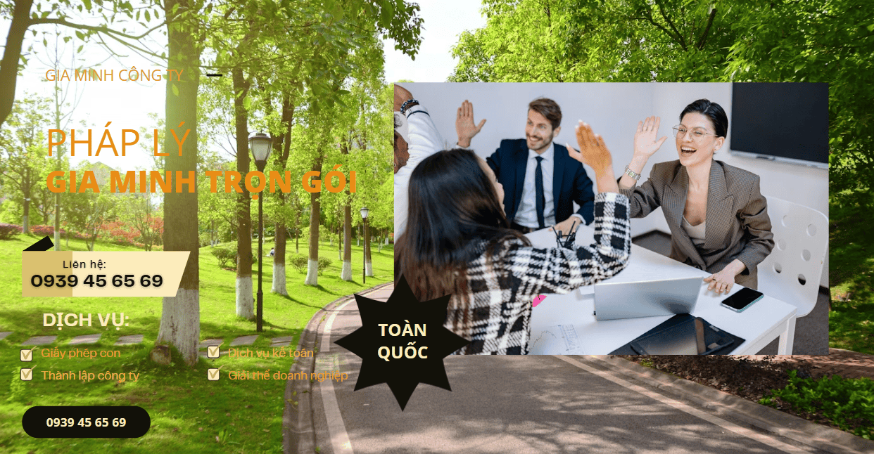 Đặt làm dấu ngày nhanh chóng tại Hà Nội 18 Giao dấu ngày tận nơi tại Hà Nội