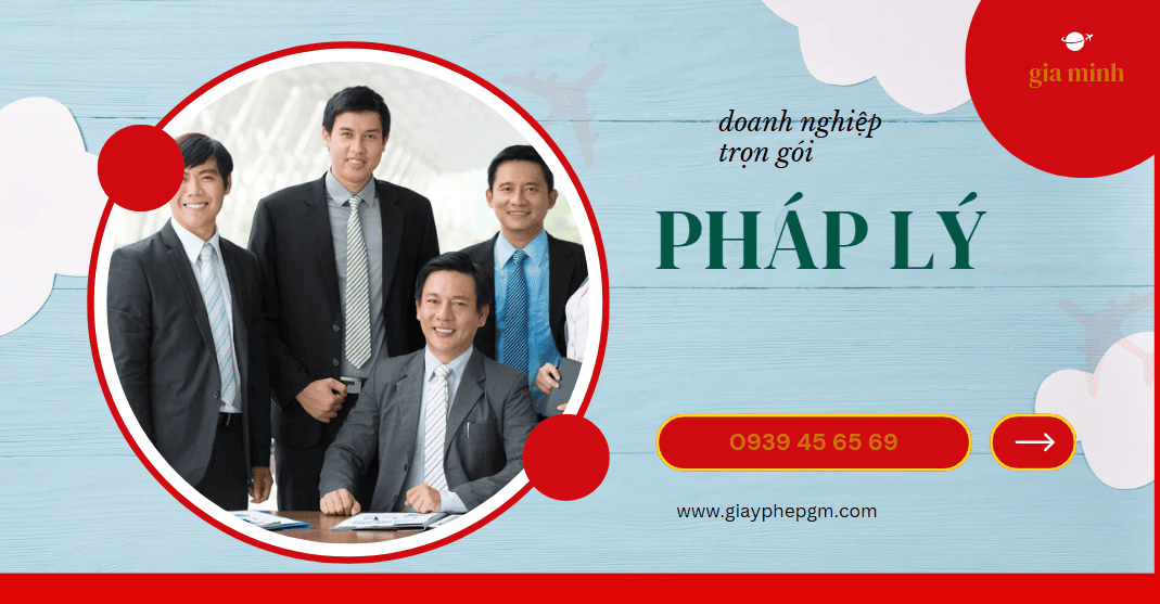 Dịch vụ khắc dấu vuông lấy ngay tại Hà Nội 10 Giao dấu vuông tận tay khách hàng ngay trong ngày
