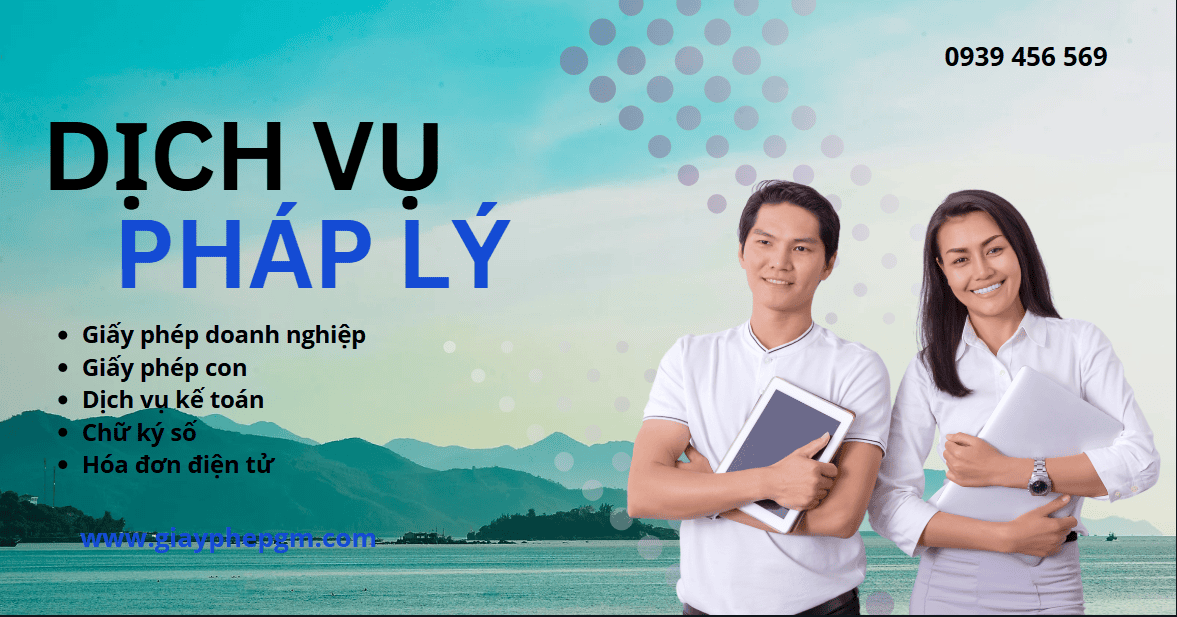 Thành lập công ty thiết bị công nghiệp tại Cần Thơ 5 Giao thông thuận lợi tại Cần Thơ phục vụ vận chuyển thiết bị