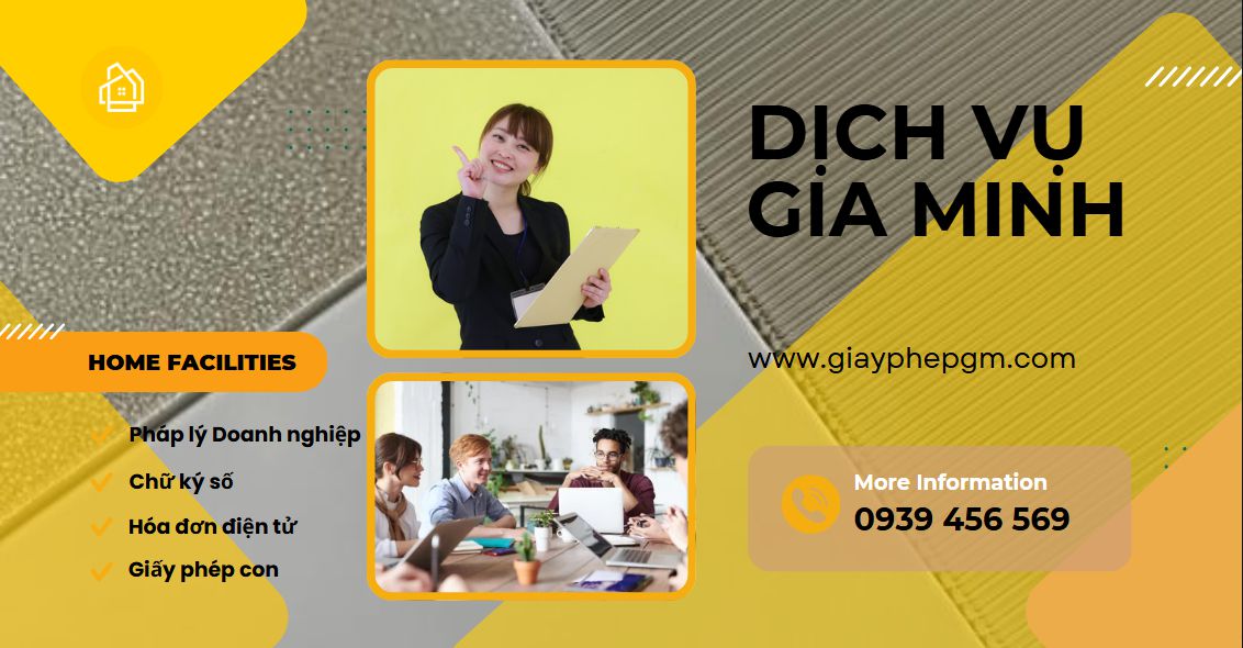 Đội ngũ giáo viên của trung tâm ngoại ngữ