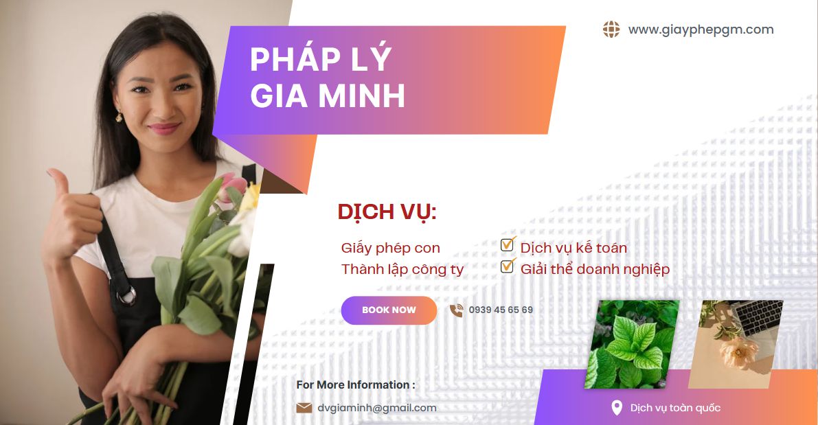 Thủ tục mở hộ kinh doanh trung tâm ngoại ngữ 9 Giáo viên trung tâm ngoại ngữ đạt chuẩn