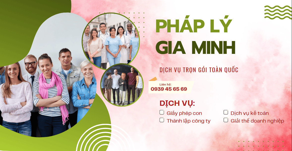 Giấy chứng nhận an toàn lao động mẫu mới năm 2025