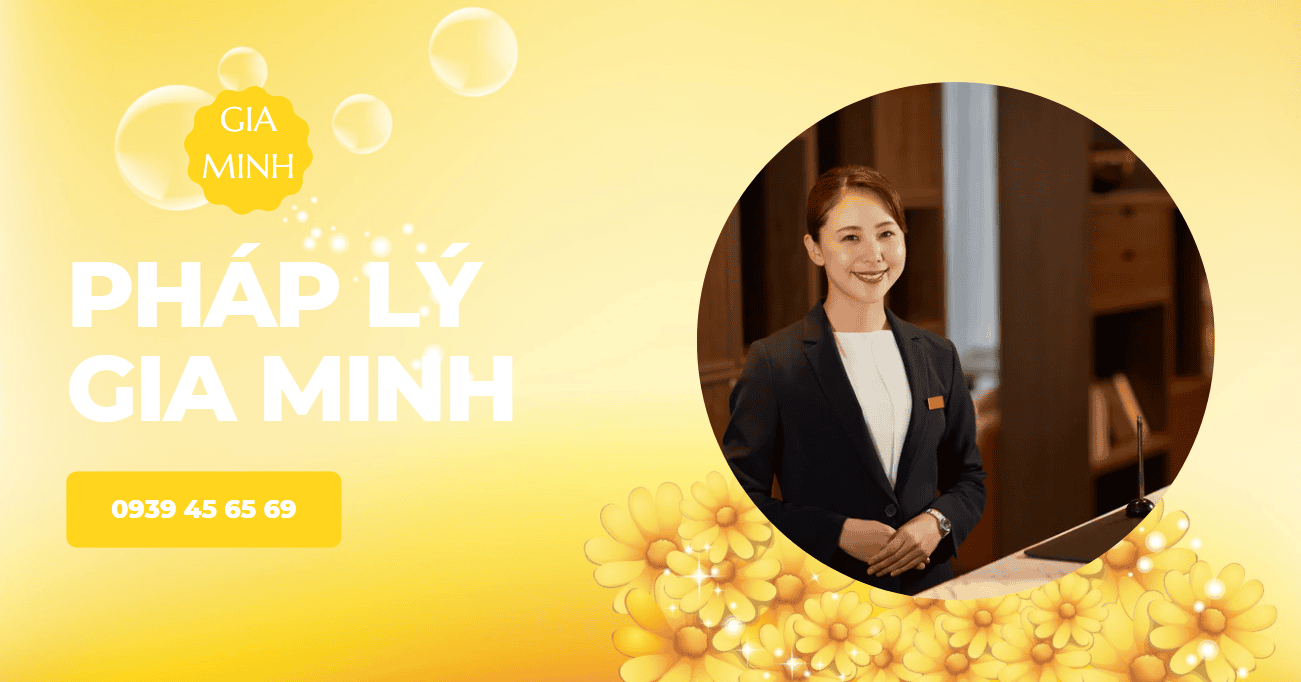 Đăng ký hộ kinh doanh sản xuất rau sạch như thế nào? 18 Giấy chứng nhận an toàn thực phẩm cho hộ kinh doanh rau sạch
