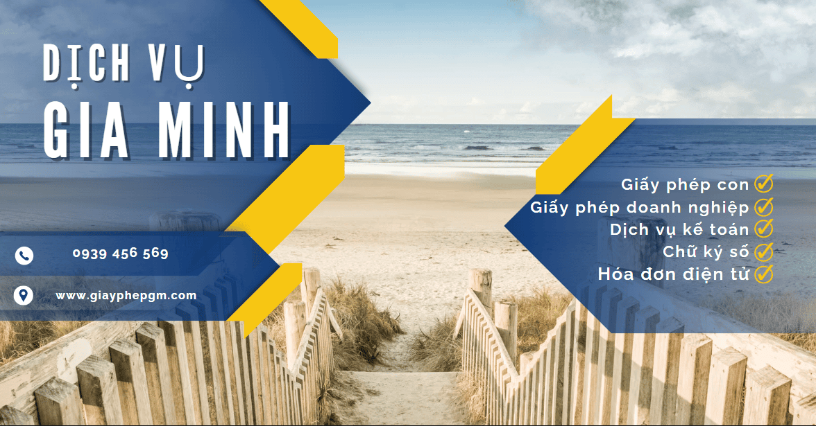 Giấy phép sản xuất kem đánh răng cần xin ở đâu? 12 Giấy chứng nhận công bố sản phẩm kem đánh răng
