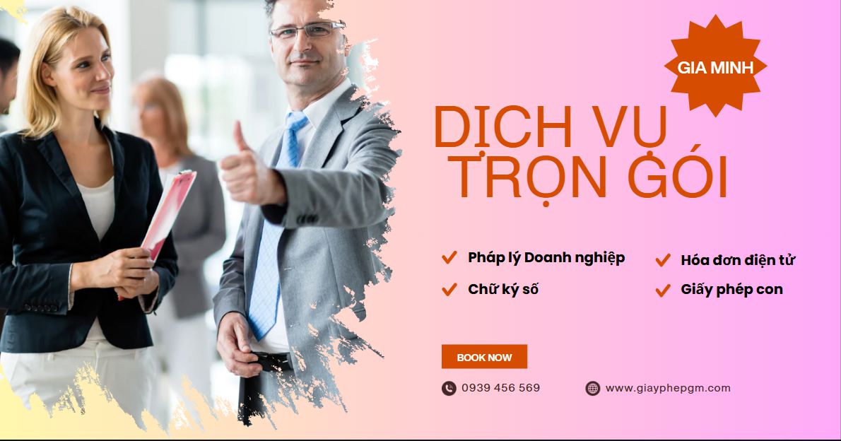 Giấy chứng nhận đăng ký hộ kinh doanh cắt gọt kim loại