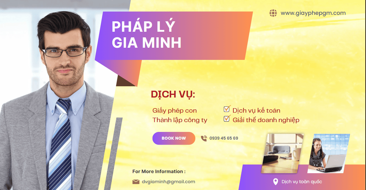 Đăng ký hộ kinh doanh môi giới bất động sản 11 Giấy chứng nhận đăng ký hộ kinh doanh môi giới BĐS