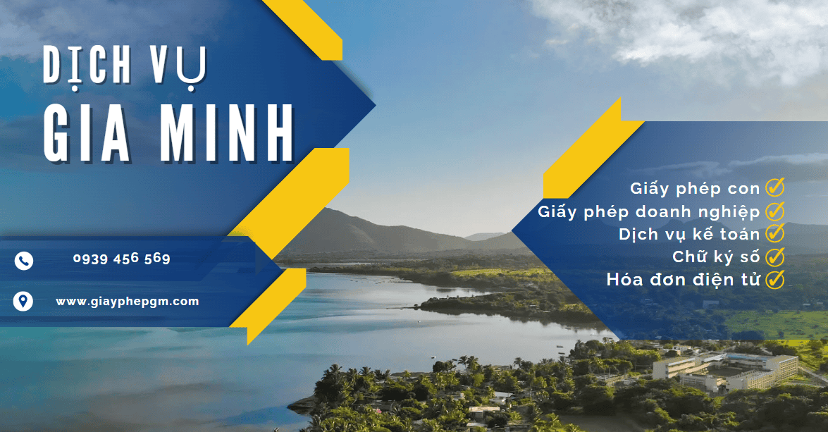 Hướng dẫn đăng ký kinh doanh hộ cá thể bán nấm linh chi nhanh chóng, hiệu quả 10 Giấy chứng nhận đăng ký hộ kinh doanh cá thể