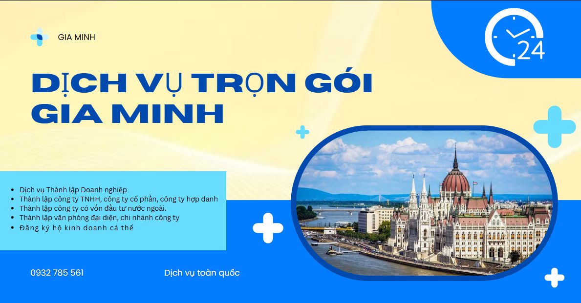 Hồ sơ đăng ký kinh doanh gạo theo quy định pháp luật 16 Giấy chứng nhận đăng ký kinh doanh gạo