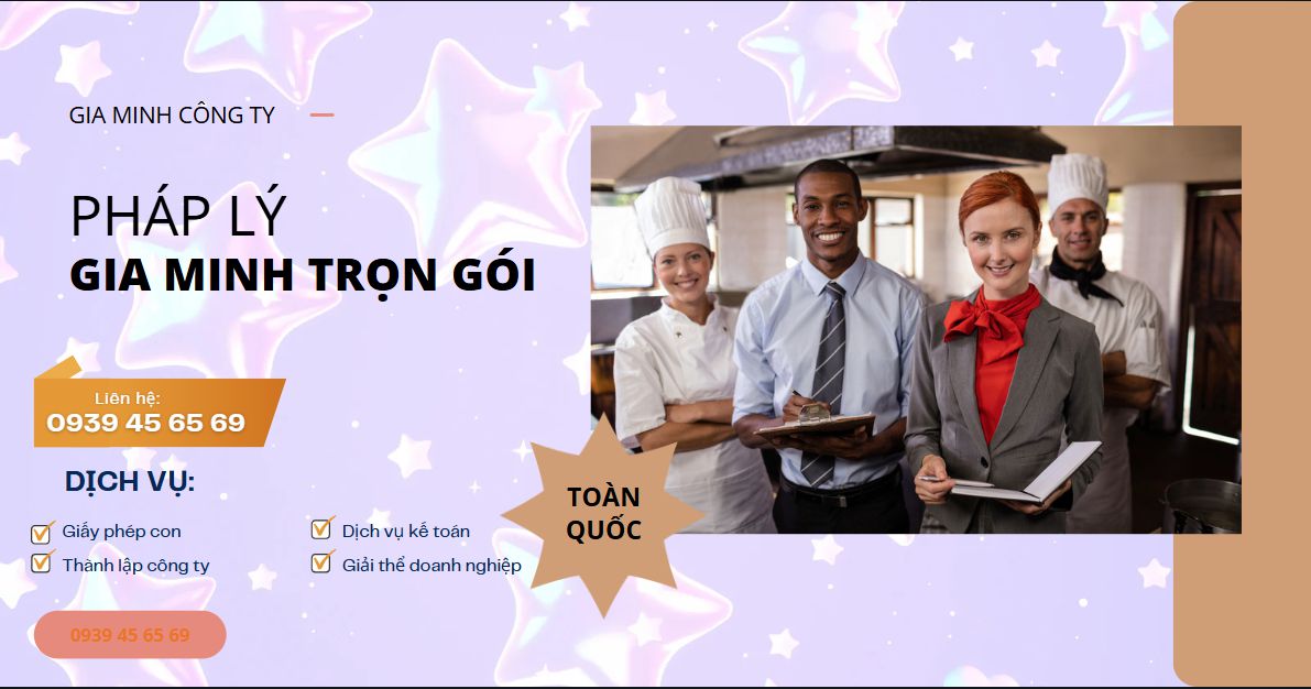 Thủ tục đăng ký logo thương hiệu bánh xèo 7 Giấy chứng nhận đăng ký logo thương hiệu