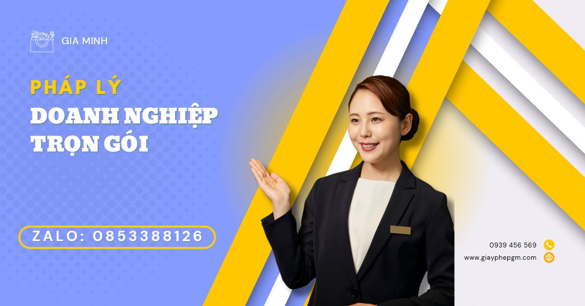 Giấy chứng nhận đăng ký nhãn hiệu tơ tằm