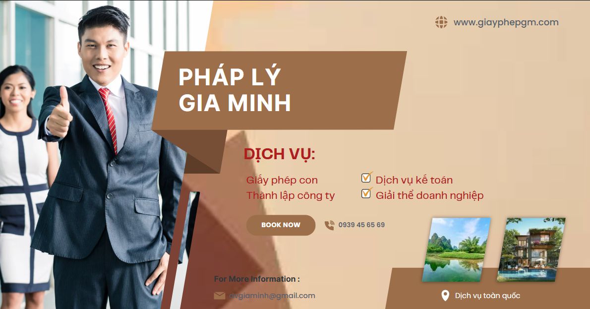 Hồ sơ đăng ký thương hiệu gạo theo quy định 15 Giấy chứng nhận đăng ký thương hiệu gạo