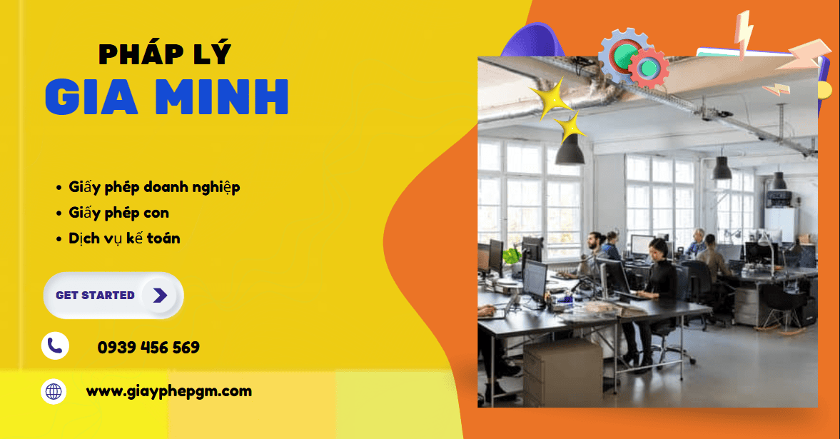 Quy trình cấp lại giấy chứng nhận đăng ký xe điện 15 Giấy chứng nhận đăng ký xe điện bị hư hỏng