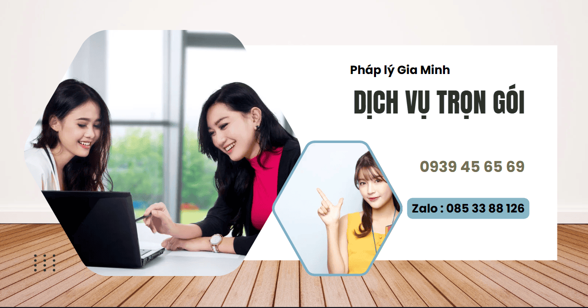 Quy trình cấp lại giấy chứng nhận đăng ký xe điện 14 Giấy chứng nhận đăng ký xe điện bị mất