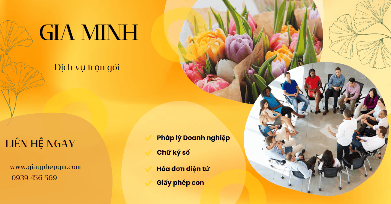 Giấy chứng nhận đủ điều kiện sản xuất hàng may mặc