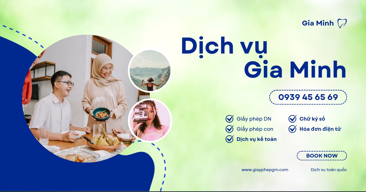 Hồ sơ xin cấp giấy phép sản xuất gạo hữu cơ 15 Giấy chứng nhận gạo hữu cơ theo tiêu chuẩn quốc tế