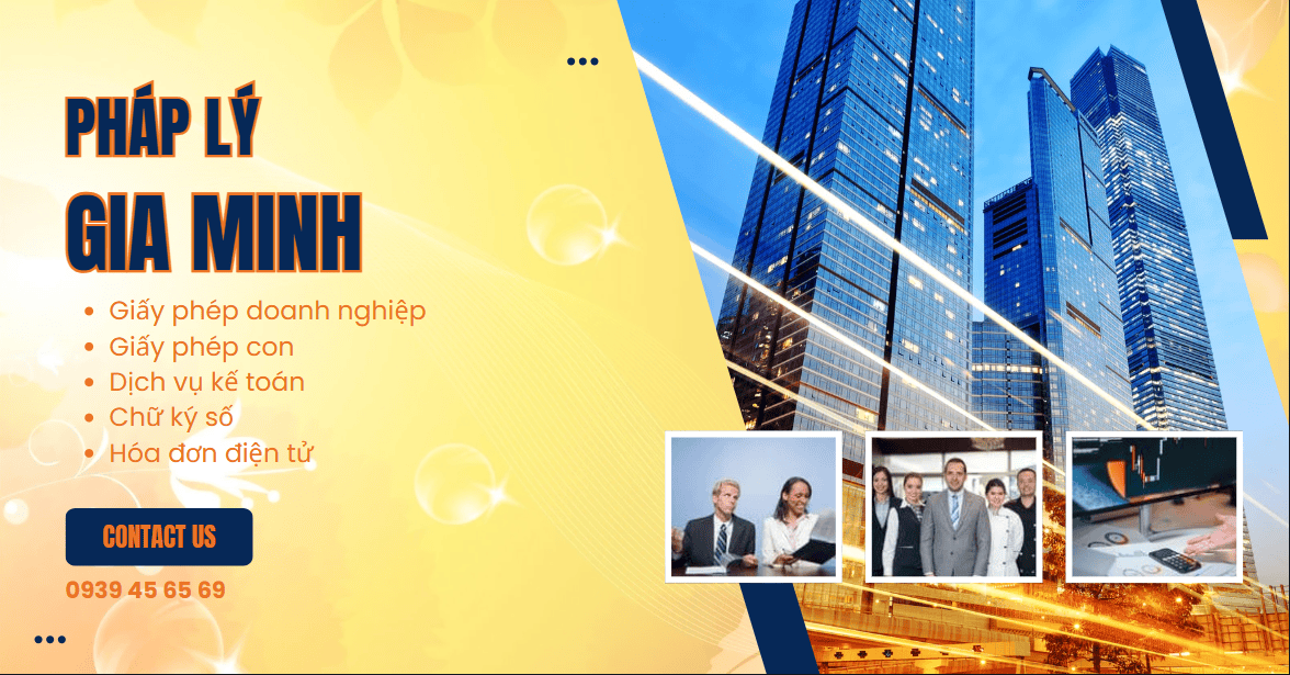 Mẫu giấy chứng nhận đăng ký hộ kinh doanh