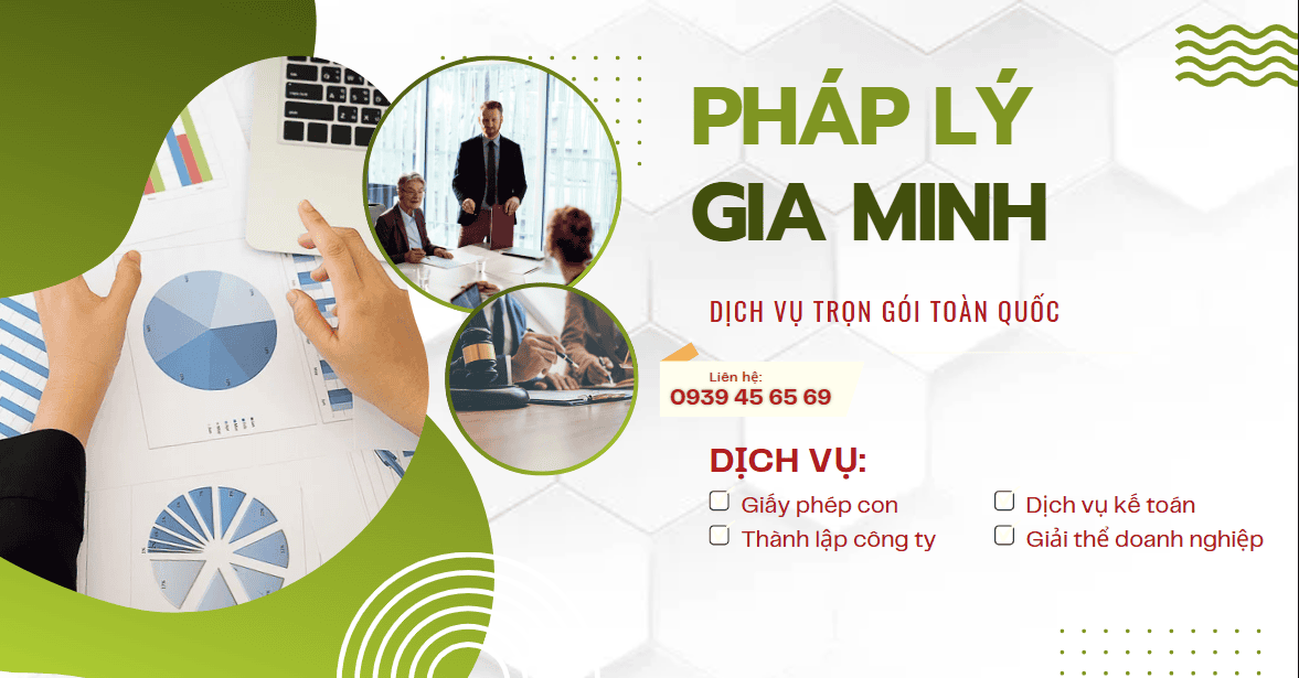 Hướng dẫn đăng ký hộ kinh doanh bán lẻ đồ nội thất 8 Mẫu giấy chứng nhận hộ kinh doanh