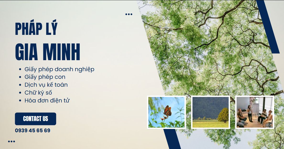 Quy trình kiểm tra chất lượng gạo trước khi lưu hành 10 Giấy chứng nhận kiểm định chất lượng gạo